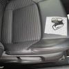 toyota corolla 2020 -TOYOTA--Corolla ZRE212-6014477---TOYOTA--Corolla ZRE212-6014477- image 9