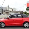 audi a1 2014 -AUDI--Audi A1 DBA-8XCAX--WAUZZZ8X5EB071805---AUDI--Audi A1 DBA-8XCAX--WAUZZZ8X5EB071805- image 10