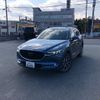 mazda cx-5 2017 GOO_JP_700080241230241121002 image 21