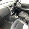 nissan x-trail 2012 CFJ1504635 image 4
