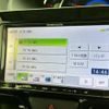 daihatsu tanto 2014 quick_quick_DBA-LA600S_LA600S-0213253 image 10