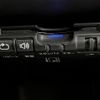 mitsubishi ek-space 2017 CFJ1639150 image 5