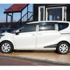 toyota sienta 2016 quick_quick_NHP170G_NHP170-7074102 image 3