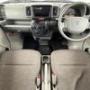 suzuki every 2019 -SUZUKI--Every HBD-DA17V--DA17V-385555---SUZUKI--Every HBD-DA17V--DA17V-385555- image 2