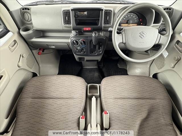 suzuki every 2019 -SUZUKI--Every HBD-DA17V--DA17V-385555---SUZUKI--Every HBD-DA17V--DA17V-385555- image 2