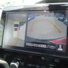 nissan serena 2020 -NISSAN--Serena GC27--056340---NISSAN--Serena GC27--056340- image 15