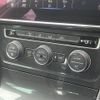 volkswagen golf-variant 2017 -VOLKSWAGEN--VW Golf Variant DBA-AUCJZ--WVWZZZAUZJP516031---VOLKSWAGEN--VW Golf Variant DBA-AUCJZ--WVWZZZAUZJP516031- image 24