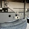 isuzu elf-truck 2007 CFJ1849896 image 14