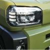 daihatsu taft 2021 -DAIHATSU 【名古屋 58Aﾊ6704】--Taft 5BA-LA900S--LA900S-0038078---DAIHATSU 【名古屋 58Aﾊ6704】--Taft 5BA-LA900S--LA900S-0038078- image 34