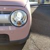 suzuki alto-lapin 2016 -SUZUKI--Alto Lapin DBA-HE33S--HE33S-133238---SUZUKI--Alto Lapin DBA-HE33S--HE33S-133238- image 30