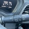 honda vezel 2019 -HONDA--VEZEL DBA-RU1--RU1-1326314---HONDA--VEZEL DBA-RU1--RU1-1326314- image 6