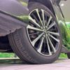 toyota roomy 2021 CFJ1508817 image 14
