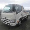 hino dutro 2024 CFJ1691395 image 2
