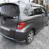 honda freed 2010 CFJ1830849 image 6