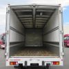 mitsubishi-fuso fighter 2018 -MITSUBISHI--Fuso Fighter 2KG-FK64F--FK64F-601127---MITSUBISHI--Fuso Fighter 2KG-FK64F--FK64F-601127- image 26