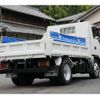 isuzu elf-truck 2013 CFJ1538719 image 12