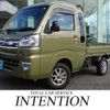 daihatsu hijet-truck 2020 quick_quick_S510P_S510P-0354788 image 1