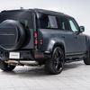 land-rover defender 2024 GOO_JP_965025060100207980002 image 20