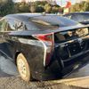 toyota prius 2015 quick_quick_DAA-ZVW55_ZVW55-8001217 image 13