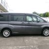honda stepwagon 2018 -HONDA--Stepwgn DBA-RP1--RP1-1201408---HONDA--Stepwgn DBA-RP1--RP1-1201408- image 4