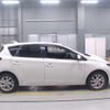 toyota auris 2016 CFJ0881642 image 4