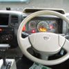 nissan atlas 2015 GOO_NET_EXCHANGE_0530123A30250618W003 image 12