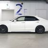 toyota crown 2018 -TOYOTA--Crown DAA-AWS210--AWS210-6137865---TOYOTA--Crown DAA-AWS210--AWS210-6137865- image 9