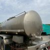 nissan diesel-ud-quon 2009 -NISSAN--Quon ADG-CW4YL--CW4YL-30301---NISSAN--Quon ADG-CW4YL--CW4YL-30301- image 13