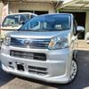 daihatsu move 2019 -DAIHATSU 【大阪 582ﾁ4416】--Move DBA-LA150S--LA150S-2030908---DAIHATSU 【大阪 582ﾁ4416】--Move DBA-LA150S--LA150S-2030908- image 17