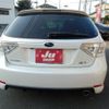 subaru impreza 2011 CFJ1607171 image 6