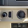 toyota land-cruiser-prado 2023 -TOYOTA--Land Cruiser Prado 3BA-TRJ150W--TRJ150-0165443---TOYOTA--Land Cruiser Prado 3BA-TRJ150W--TRJ150-0165443- image 22