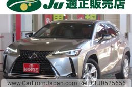 lexus ux 2019 -LEXUS--Lexus UX MZAH10--2044939---LEXUS--Lexus UX MZAH10--2044939-