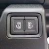 mitsubishi delica-d2 2016 CFJ1814039 image 35