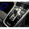 porsche panamera 2017 quick_quick_ABA-G2H30A_WP0ZZZ97ZHL101860 image 8