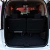 nissan serena 2010 -NISSAN--Serena DBA-FC26--FC26-000807---NISSAN--Serena DBA-FC26--FC26-000807- image 51