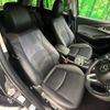 mazda cx-3 2018 quick_quick_DK8AW_DK8AW-100207 image 9