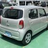 suzuki alto 2022 GOO_JP_700060017330240529015 image 10