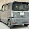 honda n-box 2013 -HONDA--N BOX DBA-JF1--JF1-2111259---HONDA--N BOX DBA-JF1--JF1-2111259- image 19