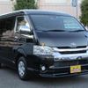 toyota hiace-wagon 2014 quick_quick_CBA-TRH214W_TRH214-0035774 image 12