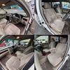 toyota crown-estate 2000 CFJ1764268 image 6