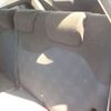 honda fit 2013 CFJ0884334 image 29