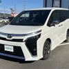 toyota voxy 2019 -TOYOTA--Voxy DBA-ZRR80W--ZRR80-0534739---TOYOTA--Voxy DBA-ZRR80W--ZRR80-0534739- image 22