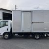 isuzu elf-truck 2015 GOO_NET_EXCHANGE_0702476A30250530W001 image 9
