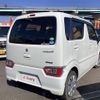 suzuki wagon-r 2018 quick_quick_MH55S_MH55S-241595 image 16