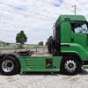 isuzu giga 2018 CFJ1242321 image 5