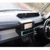 daihatsu tanto 2022 quick_quick_LA660S_LA660S-0058434 image 16