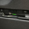 toyota aqua 2019 CFJ1684175 image 7