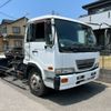 nissan diesel-ud-condor 2003 -NISSAN--Condor PK26Aｶｲ--00651---NISSAN--Condor PK26Aｶｲ--00651- image 19