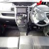 daihatsu tanto 2016 CFJ1849569 image 4