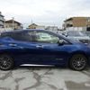 nissan leaf 2019 -NISSAN--Leaf ZE1--ZE1-062283---NISSAN--Leaf ZE1--ZE1-062283- image 26